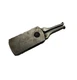 OTC 1174 2-Jaw Slide Hammer Puller Head For 1173 Tool SKU283T