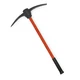 Nupla 6894321 Non-Conductive Railroad Mattock, 5 Lb.