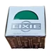 Lixie 150M 1-1/2" Medium Replacement Hammer Tip Green Color