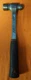 Mac Tools Antivibe Hammer BH12AV 12OZ Ball Peen
