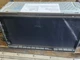 KENWOOD Bluetooth digital media reciever WORKS USED DMX115BT used