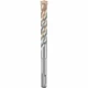 DEWALT SDS Plus Drill Bit - DW5437B25 1/2&rdquo; - 6&ldquo; Length