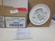 First Alert - BRK SMI100, Battery-Operated Smoke Alarm