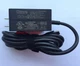 New Original 65W USB-C Adapter for for XGIMI XK13T MoGo 2 Plus Smart Projector@@