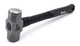 Titan Tools 3 lb.  Sledge Hammer (63000)