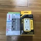 2, GFCI Breakers, ￼￼Self Testing GFCI Outlet-15 AMP-Faith + 20 Amp Gray Breaker￼