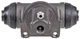 Rear Wheel Cylinder LH or RH fits Nissan Primera P11 WP11 ABS 72917