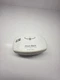 First Alert Brands Carbon Monoxide Battery Powered Alarm CO400B 2018