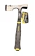Stanley 13oz Shingler's Axe