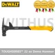 Dewalt DWHT51008 TOUGHSERIES&trade; 22 oz Demo Hammer - Tracking