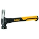 21 Oz. Fiberglass Framing Hammer with 14 In. Handle