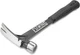 Estwing EB-15SM, 15 Oz Black Vinyl Gripped Ultra Framing Hammer With Milled Face