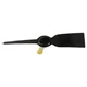 NUPLA 6894151 Pick Mattock 3MD48