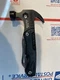 BR9249U Blue Ridge 11 Function Hammer Multi Tool