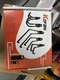 Kofani Garage Hook