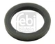 For FEBI 01873 BALL BEARING FOR STRUT MOUNTING