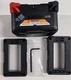NOCO Group Size 1 Powersport Lithium Ion Battery NLP5