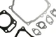 Cylinder Gaskets For Dewalt DXPW61299 Pressure Washer 3600 PSI