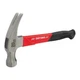 CRAFTSMAN Hammer, 20 oz Fiberglass General Purpose (CMHT51399)