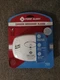 First Alert CO400 Carbon Monoxide Alarm | Battery Operated | 9V Included |...