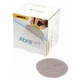 Mirka 9A-241-120RP Abranet 6" Grip Sanding Discs, 120 Grit, 10 Pack