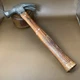 Vintage Craftsman Claw Hammer #38045 Classic American Claw Hammer Great Patina