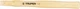 TRUPER MG-MO-20 Replacement Handle For Claw Hammers 13" (33cm)