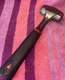 MAC Tools DH192AV ANTIVIBE Sledge Hammer 2LB Mallet Sledge
