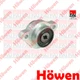 Fits Mercedes Vito 2004- Track Control Arm Bush Front Rear Left Howen