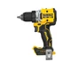 DEWALT 20V MAX XR Brushless Cordless 1/2 in. Drill/Driver Tool Only DCD801B