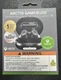 SteelSeries Arctis GameBuds True Wireless Gaming Earbuds - Xbox (PD6015809)