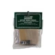 Link Handles 64136 Axe Handle Wedges, 3-Pk. - Quantity 24