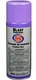 6 x AUTOSMART BLAST BUBBLEGUM&nbsp; AIR FRESHENER 400ML CAR HOME OFFICE GYM  NEW 2026