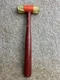 BONNEY PH15 Soft Face Hammer