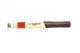 Gedore E 600 H-2000 Replacement Handle Hickory Red Tape Plus, 8599070