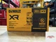 Brand New DEWALT  DCW600B 20V MAX XR Cordless Compact Router - Tool Only