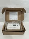 Kidde Carbon Monoxide Alarm C3010-D Ten Year Sealed Lithium Battery Digital 