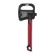 INTERTOOL 1.5 lbs Camping Hatchet, 14-inch Wood Chopping Axe STORM HT08-0291