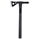 SOG Specialty Knives F01TN-CP Tactical Tomahawk - Quantity 6