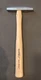 New Estwing MRWT Sure Strike 5 Oz Wood Handle Tack Hammer 