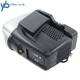98562818 Black For Aquastrong Smart 45 Whole House Water Pressure Booster Pump