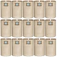DXVA19-4102 Dust Bags for DEWALT 12-16 Gallon Wet Dry Vacuum  DXV12P DXV16P