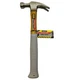 CONCEPT STANLEY 51-642 16 OZ Rip Claw Nail Hammer Steel I-Beam USA NOS