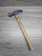 Vaughan 32 Oz Framing Hammer 707M