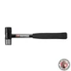 NEW Tone BHC-10 Combination Hammer Black 1lb
