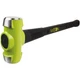 Wilton 20 Lb Head 24In B.a.s.h Sledge Hammer