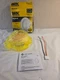 First Alert SMI100-AC  Smoke Detector & Alarm, AC Powered  Battery Backup