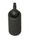 TP20 Torx Plus Bit 1 /4 Drive - Lisle Tool Corporation  Part# 81030 USA Warranty