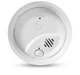 First Alert SMI100 Battery-Operated Smoke Alarm 