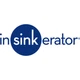 InSinkErator 73170 Biscuit Flange Flg-Bis 73170D 73170
